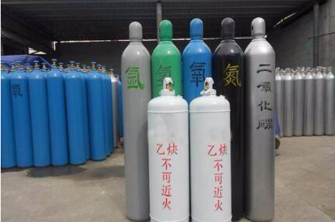 合肥氣體之使用高純氣體的注意事項有哪些? 合肥氣體之使用高純氣體的注意事項有哪些?