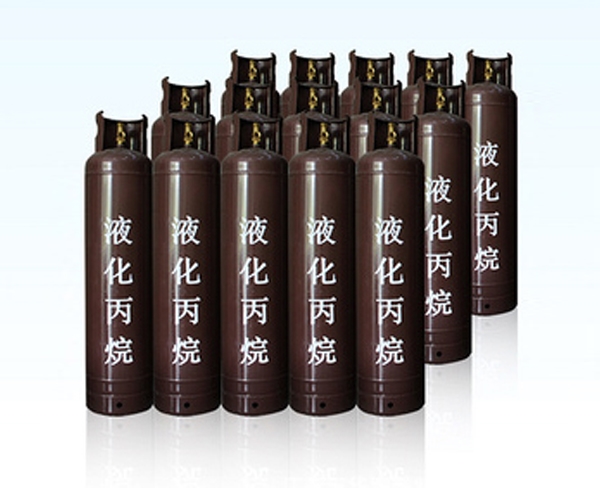 合肥工業(yè)氣體-合肥工業(yè)氣體-安徽南環(huán)(推薦商家)